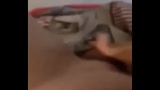 Italian woman wants to fuck hard