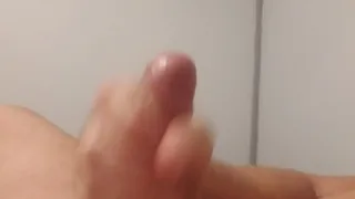 wish she could have made it over