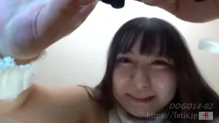 stinky,smell,sniff,panties,dirty-panties,panty,vaginal smegma,filthy pussy,smegma,discharge,pussy,juice,japan,japanese