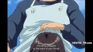 Luckiest Laundromat In All Of Japan