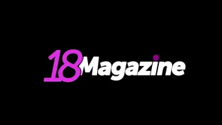 Enjoy this super hot compilation of Piper Fawn making use of her feet for everything just so you can jerk off to this perky teaasing coed! Full Collections, full videos & 2000  models @ 18Mag.com!