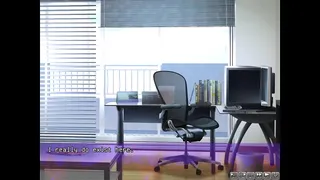 [Pinpoint/Kingpin] The video that my wife hid... ~ Observation of my ex-boyfriend cuckolding ~ Part 5