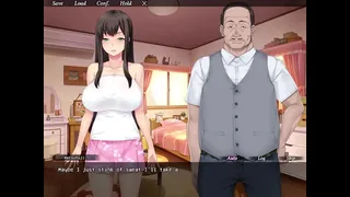 Womanizing Private Tutors Cuckoldry Report Slutty Busty Mother END