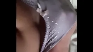Thongjerking
