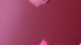 Japanese Porn Story Three Just for Fun