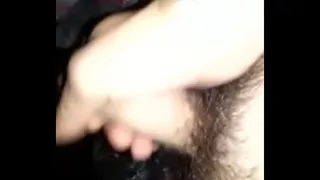 Video 2
