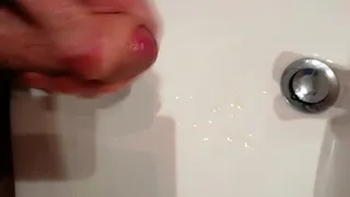 VID 20170418 060457