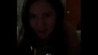 A nice blow job dedication for Adam our friend here on xvideos. I wanna suck his cock like this