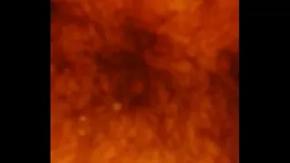 20150220 205019
