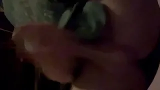 Quick smaking