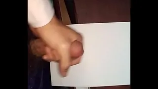 hoanggiangst