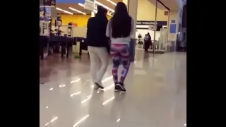 Good buttock