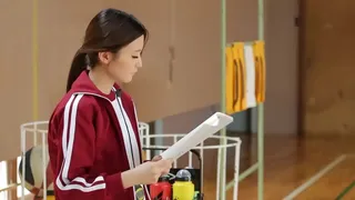 full version https://bit.ly/3bf9Et9　　　japanese absolutely sexy girl sex adult douga