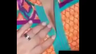 Jerking Videos