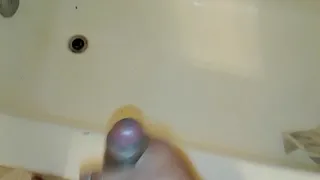 20170107 103238