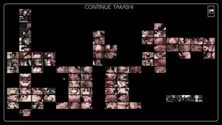Part 2 - NTR Japanese 18 teen girl experiences a passionate threesome with her close friend and stepbrother.