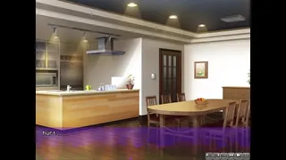 [Pinpoint/Kingpin] The video that my wife hid... ~ Observation of my ex-boyfriend cuckolding ~ Part 2