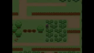 Hentaimon [ Pokemon Hentai Game ] Ep.2 first time fucking at tight pokemon pussy made me cum twice !
