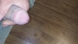 I need to shave my balls