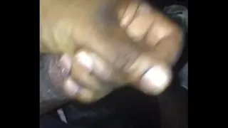 Horny want to cum