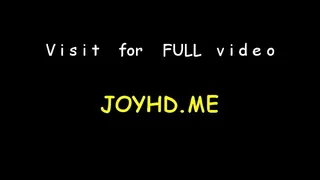 Teen craves for jock and gets it