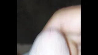 Want to share