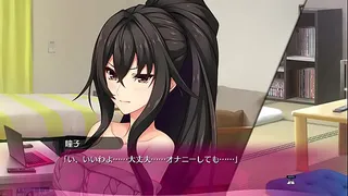 bukkake part12