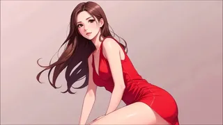 Try jerking off with this sexual challenge. Will you be able to ejaculate?