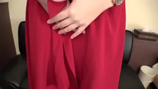 Full version https://is.gd/WZVSBQ　cute sexy japanese girl sex adult douga