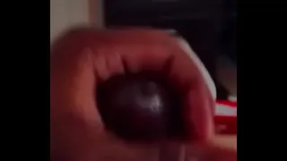 Bbc