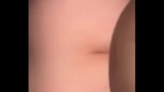 Baby momma2