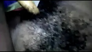 VID-20160403-WA0012