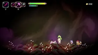 FutakinVallyer gameplay no comment #6