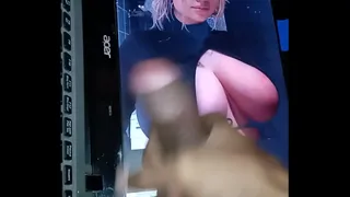 masturbate