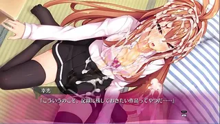 bukkake part03