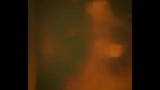 AUTO AWESOME MOVIE 1 20141030 103205