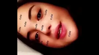 White slut