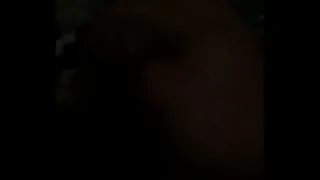 trim.BB489B37-4894-4EAE-9671-3F1A1D18F2BB.MOV