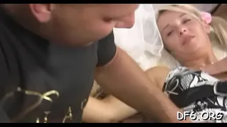 Youtube defloration