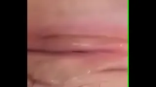 Close up Japanese masturbates POV - jav.com
