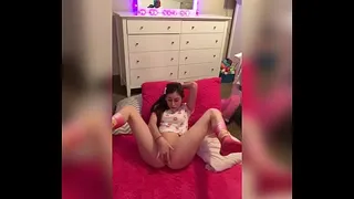 Instagram in the comments