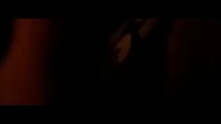 20170729 014645