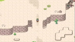 Big Breasted Sinful Reviews Legend of Queen Opala Video Game Sexy Hot Women ASMR xxx