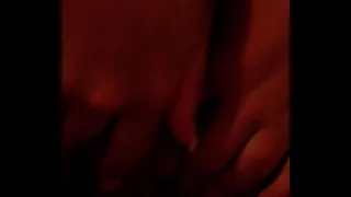 agnes doing a wild blow job