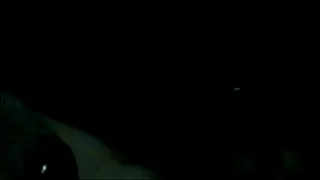 pajazo 1