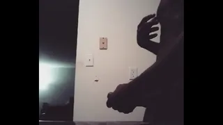 VID 95030821 140959