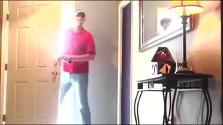 but