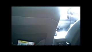 The Jizz Shot!