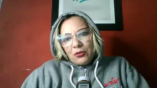 LOLA EROTIC STORIES
