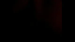 VID 20160901 034925